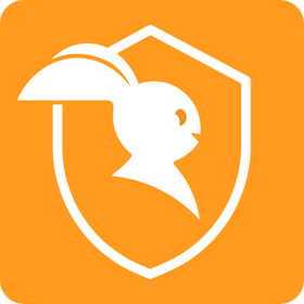 Rabbit VPN APK for Android Download