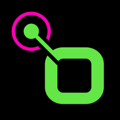 radio.net PRIME v5.13.3.1 (Full) Paid (14 MB)