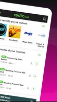 radio.net PRIME اسکرین شاٹ 1