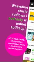 radio.pl PRIME plakat