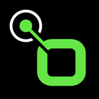 radio.net icon