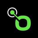 radio.net - AM FM Radio Tuner APK