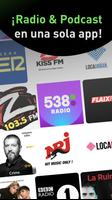 radio.es Poster