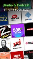 radio.es Poster