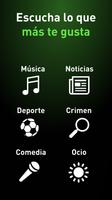 radio.es captura de pantalla 2