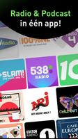 radio.net-poster