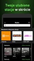 Radio FM i Podcast screenshot 1