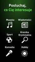 Radio FM i Podcast screenshot 2