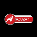 AZUZA FM APK