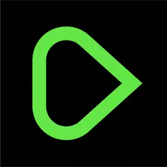 GetPodcast - podcast player XAPK download