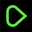 GetPodcast: podcast player