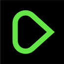 GetPodcast: lecteur de podcast APK