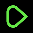 GetPodcast icon