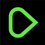 GetPodcast - podcast player