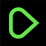 GetPodcast - podcast player-APK