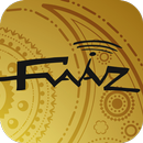 Radio Faaz APK