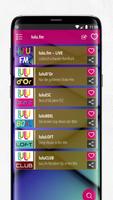 lulu.fm تصوير الشاشة 2