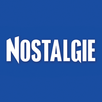 Nostalgie Deutschland APK