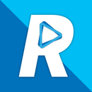 Radio RFN APK