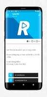 Radio RFN 截圖 3