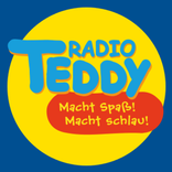 Radio TEDDY