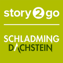 story2go - Schladming APK