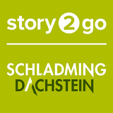 Schladming icon