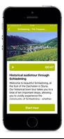 story2go - Schladming স্ক্রিনশট 2