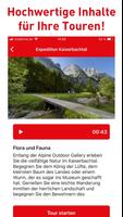 story2go - St. Johann in Tirol capture d'écran 1