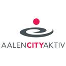 Aalen City-APK