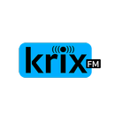 krix FM-APK