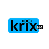 krix FM APK