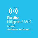 Radio Hilgen / WK - FM 88.6-APK