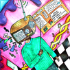 RANDOWFUNK APK