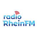 Radio RheinFM-APK
