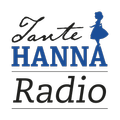 Tante Hanna