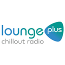 lounge plus | chillout radio APK