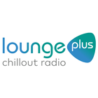 lounge plus | chillout radio icône