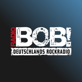 APK myBOB - die RADIO BOB!-App