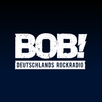 myBOB - die RADIO BOB!-App APK