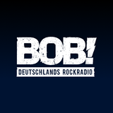 myBOB icon