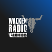 Wacken Radio by RADIO BOB!