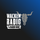 Wacken Radio by RADIO BOB! APK