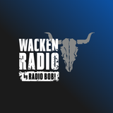 Wacken Radio icône