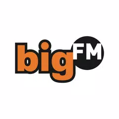 bigFM Radio XAPK download