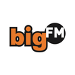 ”bigFM Radio