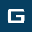 Radio Galaxy Bayern APK
