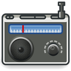 Radio Operator Push icône