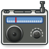 Radio Operator Push icône