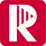 Radioplayer Wear OS Watch App